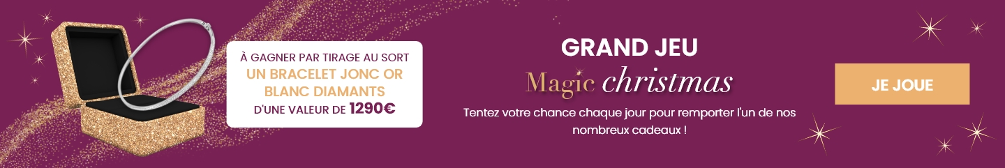 Jeu Noel